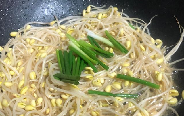  别错过|立秋前后，遇上这菜别手软，5毛一斤，营养全面又解馋，别错过了