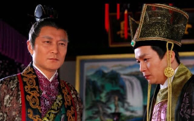 东林党|明熹宗死前嘱咐过祟祯魏忠贤不可杀，他没听进去，结果明朝亡了