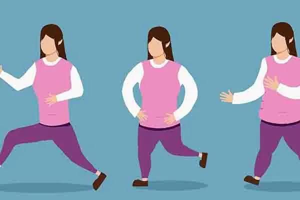  腰部|平时腰没问题，但一干活就腰疼，是怎么回事？或许并非是假装腰疼