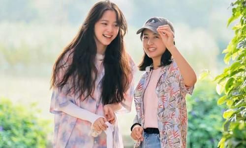  神秘|靠最后一期翻盘？《向往4》请来神秘嘉宾，网友：这回稳了