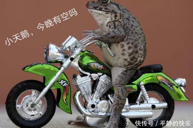  真实|十则搞笑段子，代入感太强了，真实到扎心