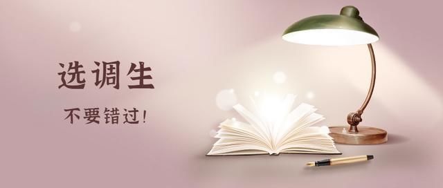 基层培养锻炼|选调生录用后如何管理？待遇如何？你想知道的都在这里！