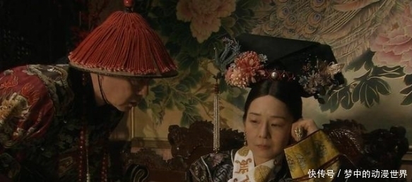 皇帝|如果我是一位没有实权的皇帝，权力在太后手里，要怎么收回实权？