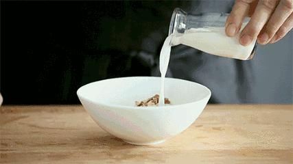 科普|知知科普丨只要有这2个字，就是“假酸奶”！