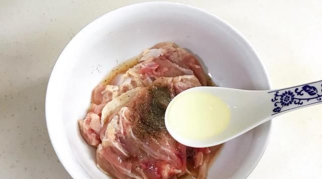  不用|学会可开店的照烧饭，手把手教你调酱汁，再也不用点外卖了