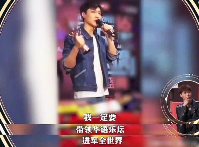  收官|《向往的生活》正式收官，黄磊瞧不上张艺兴？