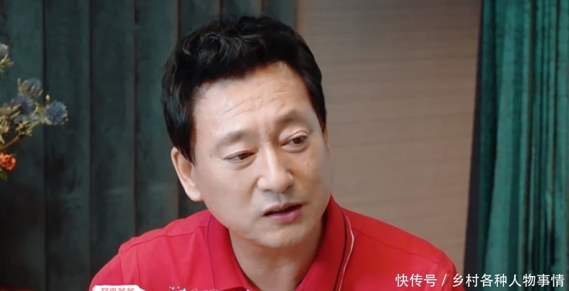 妈妈|杨迪妈妈上节目闹乌龙?错把沈腾当王一博,原来杨妈心里只有他!