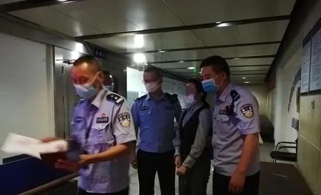 限高|欠5000万被“限高”, 女子用这漏洞多次坐飞机, 结果被罚款8万元