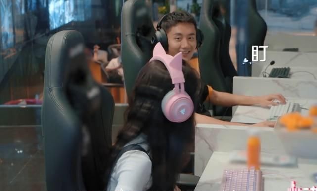  郑琴心|心动的信号：男3故意给姚沐希夹牛肝？从这点就能看出，细思极恐