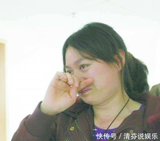 下达|宝宝拍完百天照，医院下达病危通知为了纪念，你可能是害了孩子