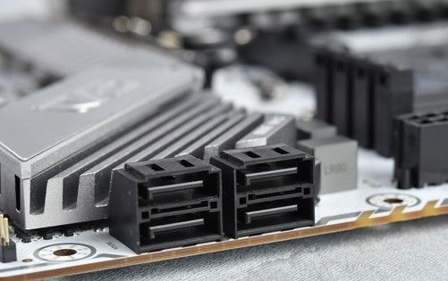  三代锐龙|AMD 3000XT系列处理器首测 性能上升功耗不变