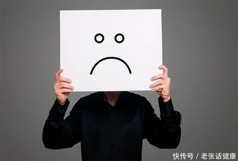 别让焦虑影响自己，这些缓解焦虑的小技巧，不妨试一试2023