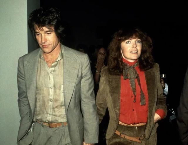 赵世曾|要论海王浪子,他们可比梁正贤渣多了……