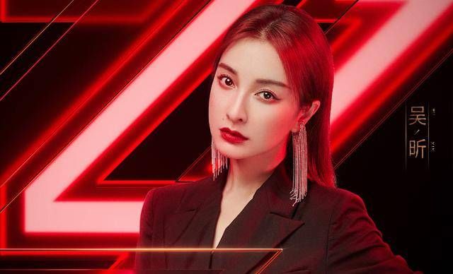 回归|《浪姐》最终复活名单,芒果双主持高人气回归,实力唱将许飞出局