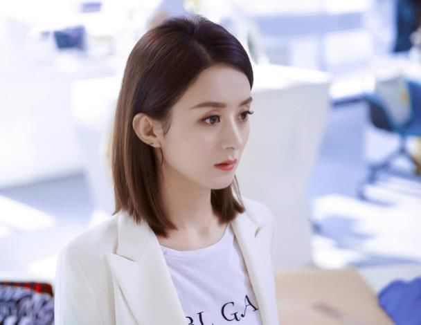  赵丽颖|王一博和赵丽颖参加《天天向上》节目后，为啥又来《快乐大本营》