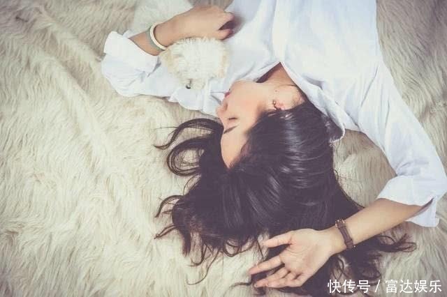 彩礼|“没有要彩礼，婆婆说我不值钱”，只用一招她就没有话说