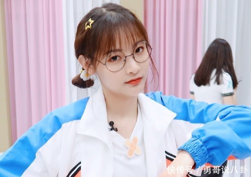 选中|SNH48总决选中报排名,孙芮断层式第一,李佳恩第25,孙珍妮令人意外