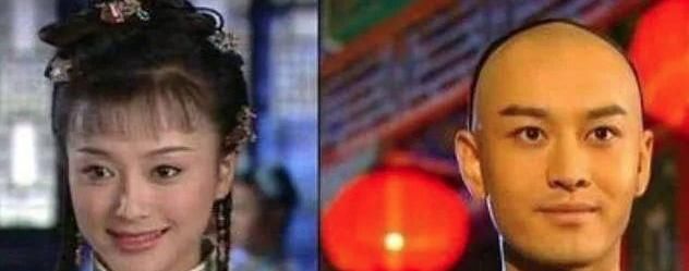  告别|告别恋爱脑和假脸姐妹，岚岚子活出她想要的人生了吗？