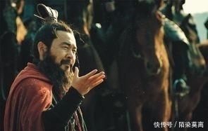 放跑|曹操一生曾犯下两个致命错误, 一是放跑了一人, 二则是少杀了一人
