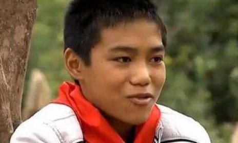  农村|《变形计》中农村娃现状如何？梁小友变网红，而他完美逆袭国防生