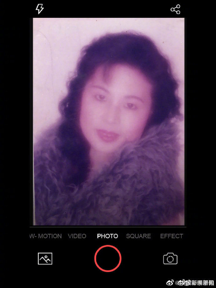 失踪|南宁警方回应女子失踪8年未破案:已成立专案组调查