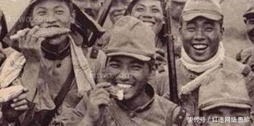  无耻|各国军队打仗如何减压，美军抽烟苏军喝酒，只有日本最无耻