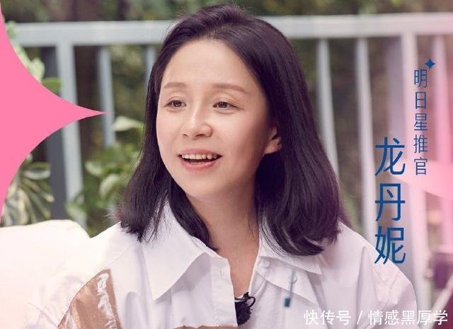 选秀|芒果台这款选秀将秒杀《创造营》和《青春有你》,想不火都难