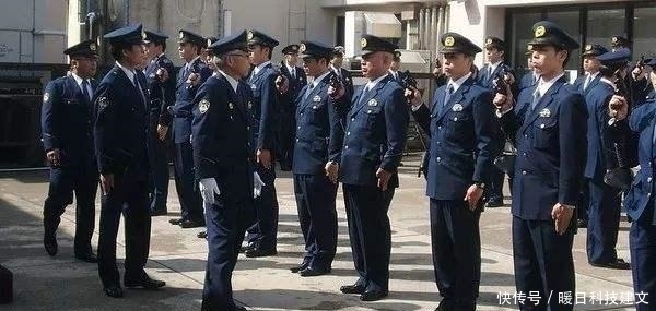 物证|史上第一“完美犯罪”有多完美? 罪犯留120多种物证, 警方却无计可施