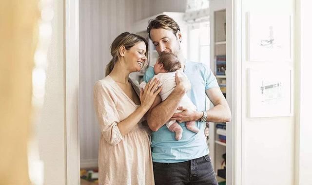  更多|全面放开生育？官方“催生”，但居民还是不愿意？