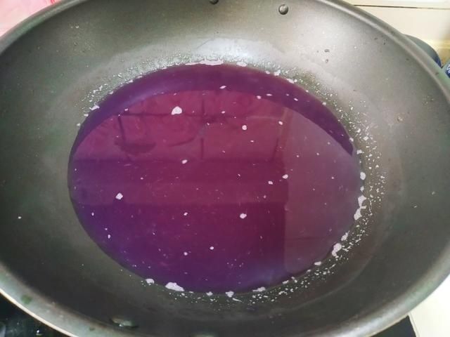 人喜欢吃|立秋后遇上这水果别手软,4块1斤,多买几斤囤起来,过秋天就少了