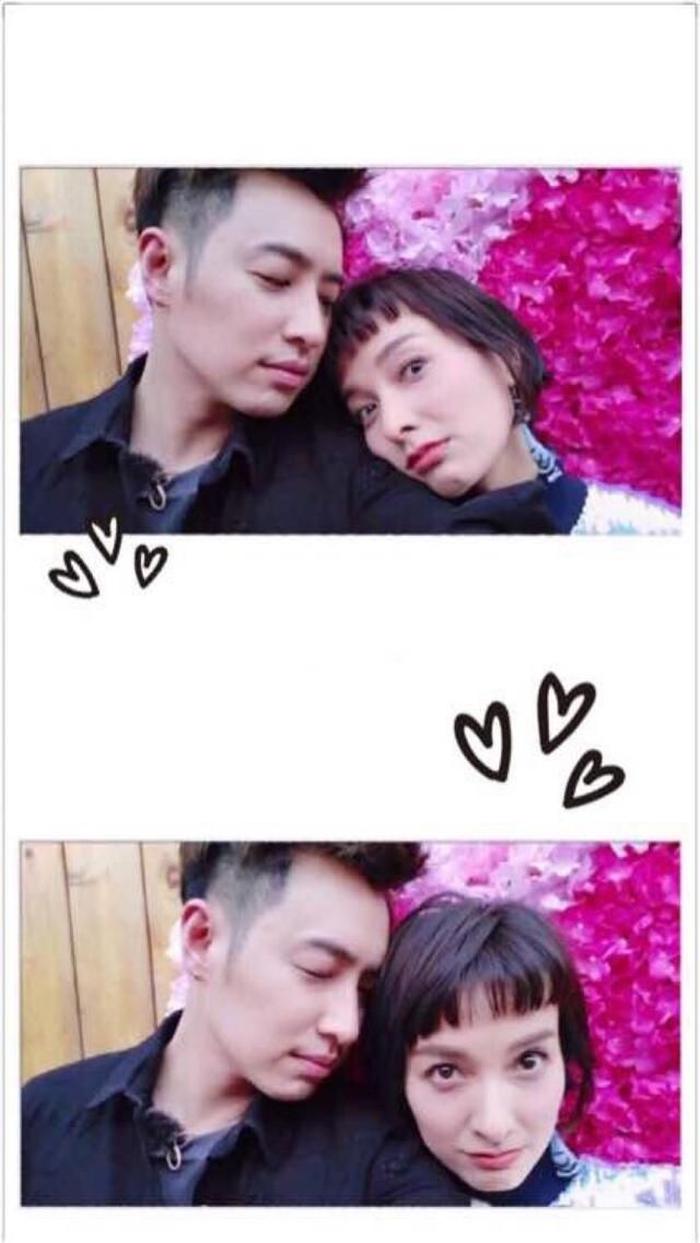  结婚|明星官宣结婚都会被祝福，为什么只有潘玮柏被骂上热搜？