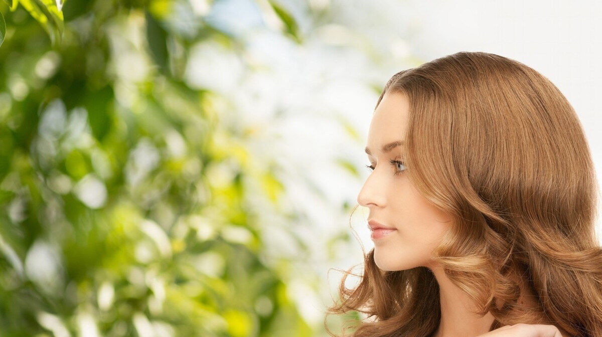  四十不惑|中年男人，抵挡不了的，是这三种女人！