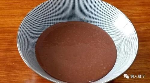  懒人|不用打发淡奶油，不用加蛋黄，教你懒人脆皮雪糕的做法，轻松学会