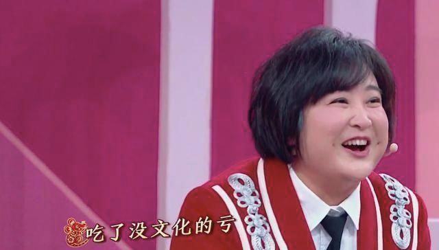 相继|沈腾、华晨宇、关晓彤、贾玲,人设相继崩塌,王牌家族搞事情