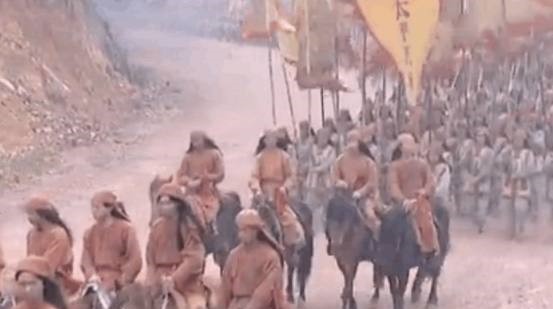 太平军|在太平军眼里,江南江北大营是怎样的存在