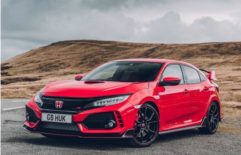 平平|这3款车看上去平平无奇，实际并不好惹，路上碰到千万要当心