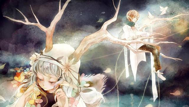  哪几个|哪几个星座，你对她越好，她却会越冷呢？