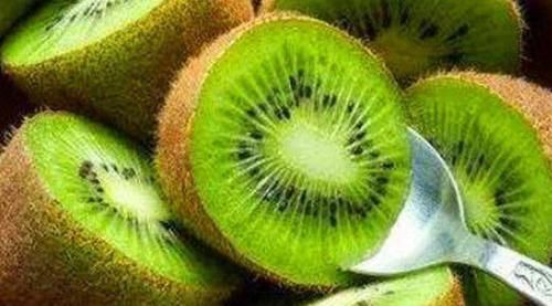 开胃|没食欲的人要常吃3物，开胃消食，促进排便，美容肌肤，气色好