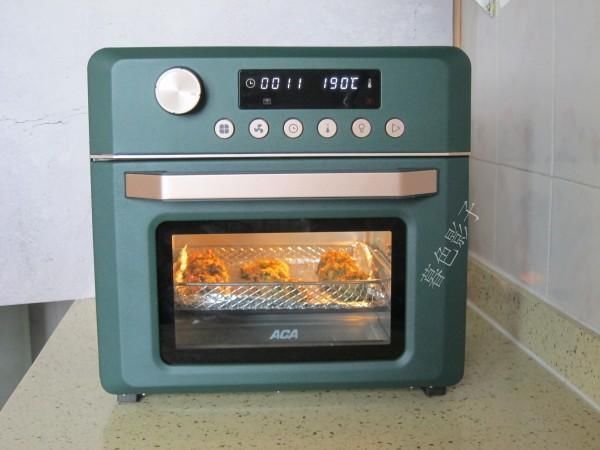 夏天|快立秋了,抓紧吃这美味,我家每年夏天要吃几百个,香脆又解馋