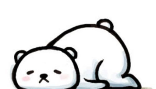  该做|你为什么挣不到钱？有一个很重要的原因，就是因为文中的这一个字