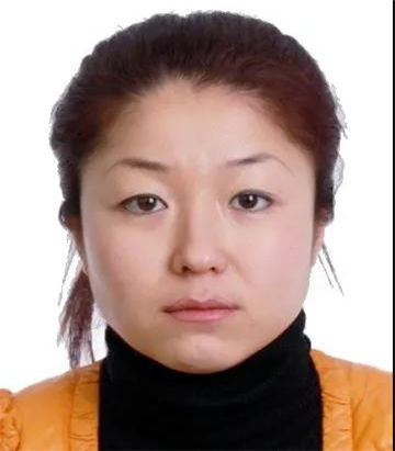  成员|佳木斯警方公开征集张兆芳团伙成员违法犯罪线索