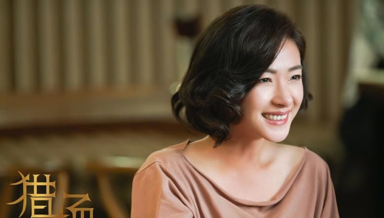  喜爱|《乘风破浪》开播至今，她是观众喜爱度最高的姐姐，拿了女主剧本