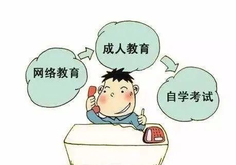  典型案例|【防诈tips14】广西高考分数线公布，千万当心这七大骗局！