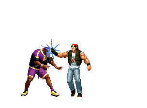  类型|游戏基础知识——“应对型游戏”和“计划型游戏”的设计特点