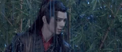  演员|看郭敬明“选妃”，真的挺没劲的