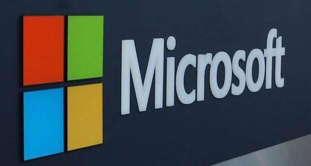  联想|国产系统发展太慢？联想前总工程师倪光南：微软故意让盗版横行