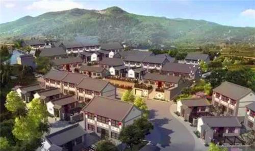 干活|人可以有多懒?他因父母溺爱从不干活,吃饭靠喂,最后竟活活饿死