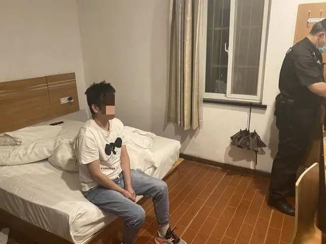  郑阿姨|因为保姆这一句话，雇主家被盗30万珠宝首饰案破了