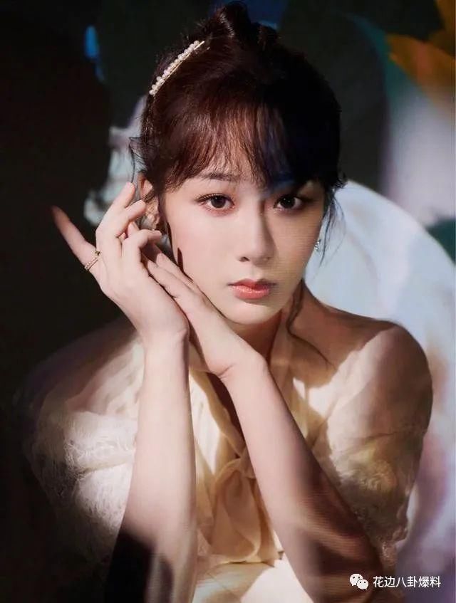  造型师|鹿晗演得再好都没用？万茜被质疑撒谎？杨紫的造型师被粉丝撕走了吗