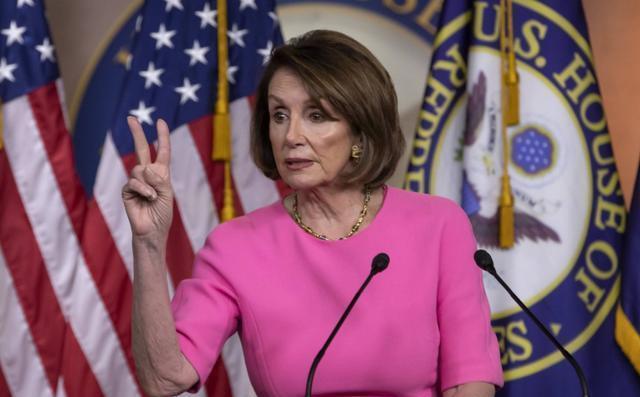 邮政局|就是这么自信!特朗普:只有大选被操纵,我才会输